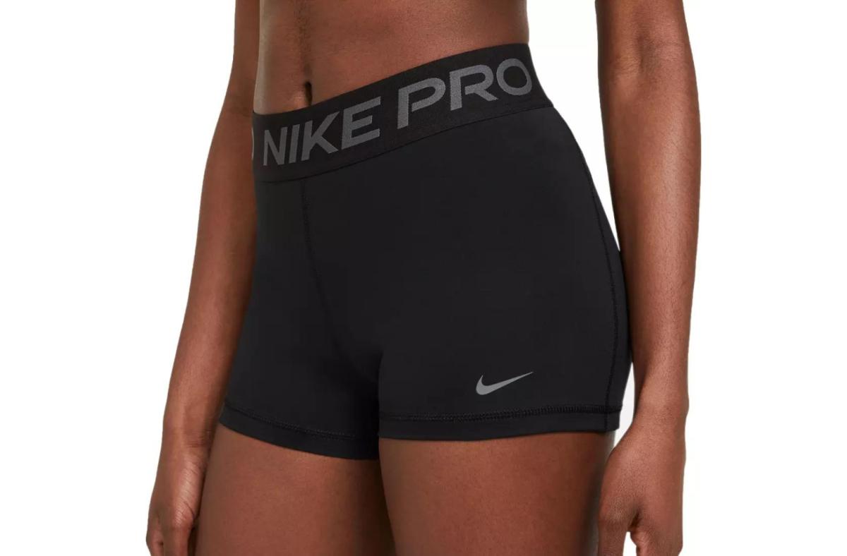 bike womens pro 3